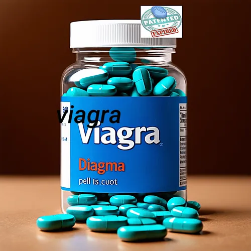 Viagra vente libre usa